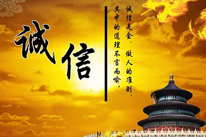 借款诉讼案件开庭时间多久
