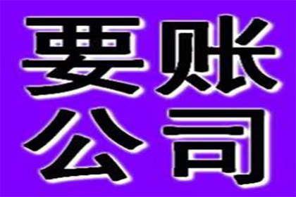 丈夫巨额债务离世，妻子面临共同债务偿还困境